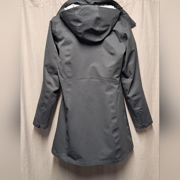 Patagonia Women's Tres 3-in-1 Parka Size M - Picture 2 of 10
